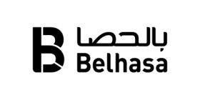 Belhasa