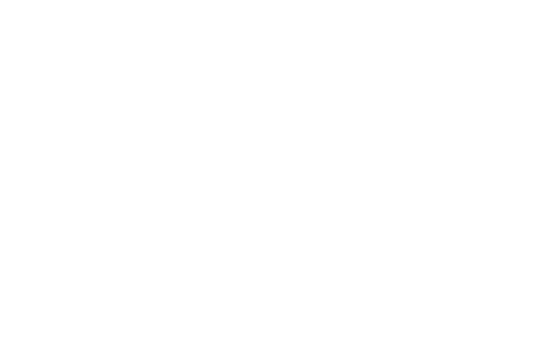 Rise to play with the pros