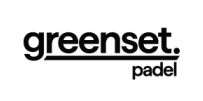 GreenSet