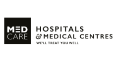 MedCare